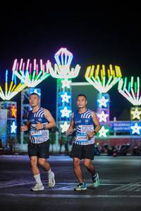 BIB: 
                            <button type="button" onclick="openModal(24214294)" class="btn btn-primary btn-sm float-right btn-popup" data-toggle="modal" data-target=".modal-high-quality">
                        <i class="fas fa-shopping-cart"></i> Add to Cart
                    </button>
                                            <button type="button" onclick="isThisMe(24214294, true)" class="btn btn-success btn-sm float-right btn-popup btn-isme hidden" data-toggle="tooltip" data-placement="bottom" title="นี่คือรูปของคุณใช่ไหม คลิกที่นี่เพื่อเอาเข้าอัลบั้ม">
                        <i class="fas fa-plus"></i> Add to album
                    </button>
                    <button type="button" onclick="isThisMe(24214294, false)" class="btn btn-warning btn-sm float-right btn-popup btn-isnotme hidden">
                        <i class="fas fa-ban"></i> Remove from album
                    </button>